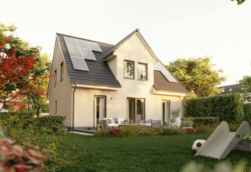 Vorschaubild Sonstiges Haus