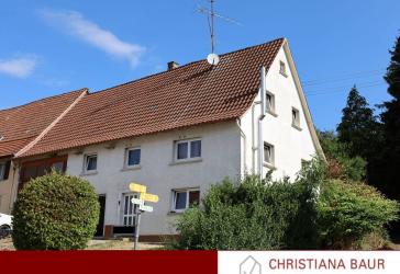 Vorschaubild Sonstiges Haus