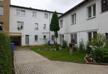 5-Familienhaus in 06712 Zeitz