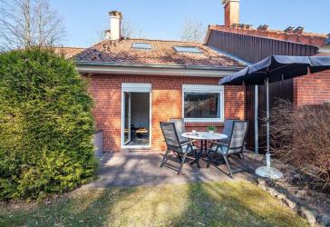 Vorschaubild Reihenmittelhaus