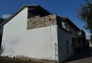 Großzügiges Zuhause für die ganze Familie mit Einliegerwohnungen in Sprendlingen!