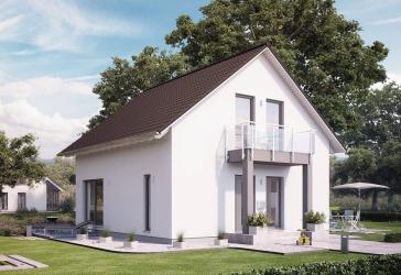 Vorschaubild Sonstiges Haus