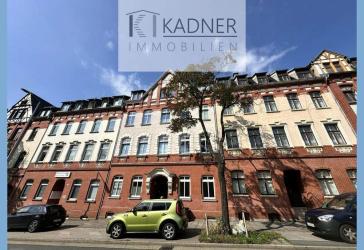 Vorschaubild Mehrfamilienhaus