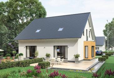 Vorschaubild Sonstiges Haus