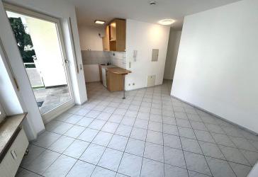 Vorschaubild Loft-Studio-Atelier