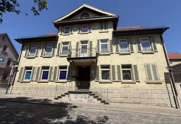Vorschaubild Sonstiges Haus
