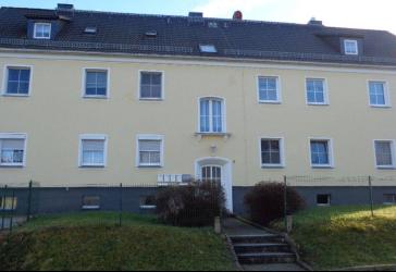 Vorschaubild Sonstiges Haus