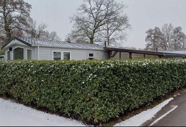 Vorschaubild Haus