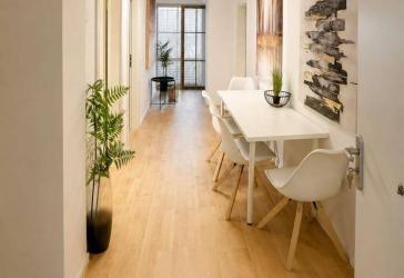 Vorschaubild Sonstiges Haus