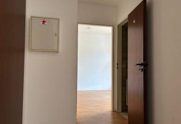 Vorschaubild Loft-Studio-Atelier