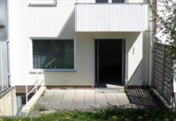 Vorschaubild Reihenmittelhaus