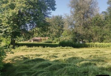 Vorschaubild Grundstück