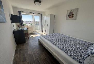 Vorschaubild Loft-Studio-Atelier