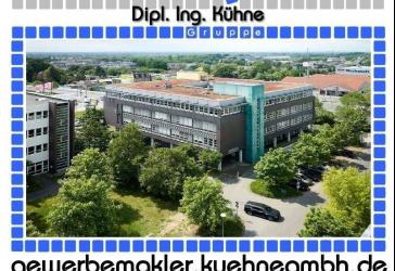 Vorschaubild Büro- /Praxis-Immobilie