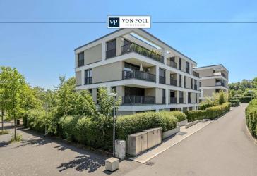 Vorschaubild Penthouse