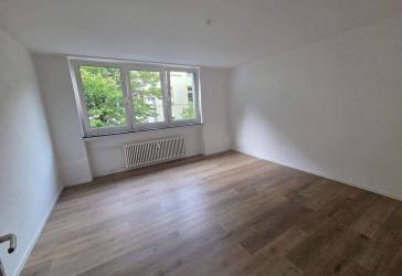 Vorschaubild Loft-Studio-Atelier