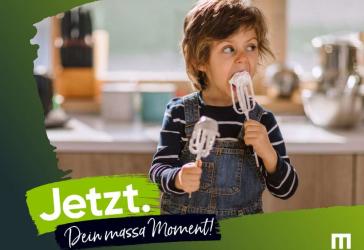 *** Machen Sie immer noch ihren Vermieter reich?***