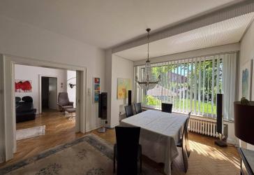 Vorschaubild Sonstiges Haus