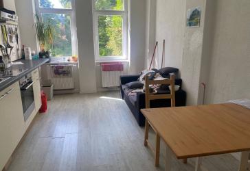 Vorschaubild Mehrfamilienhaus