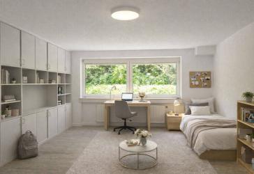 Vorschaubild Loft-Studio-Atelier