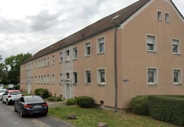 Vier Wände zum Wohlfühlen mit WBS.