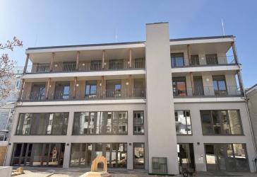 Vorschaubild Loft-Studio-Atelier