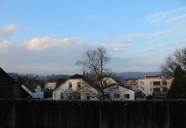 Vorschaubild Penthouse