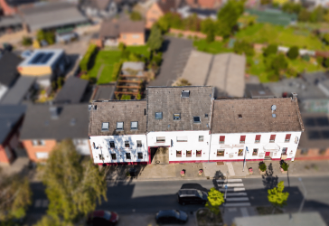 Vorschaubild Immobilie