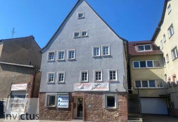 Vorschaubild Sonstiges Haus