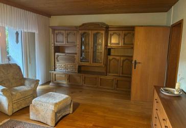Vorschaubild Sonstiges Haus