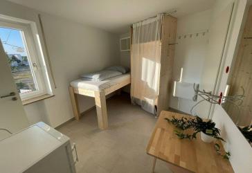 Vorschaubild Loft-Studio-Atelier