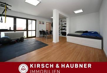 Vorschaubild Loft-Studio-Atelier