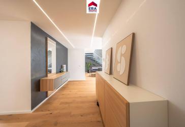 Vorschaubild Maisonettewohnung