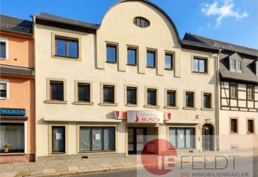 Vorschaubild Sonstiges Haus