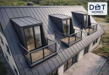Vorschaubild Sonstiges Haus