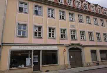 Ihre neue Gewerbefläche in der Pirnaer Altstadt