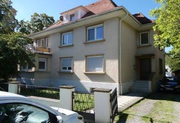 Vorschaubild Sonstiges Haus