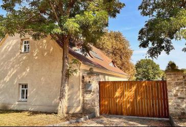 Vorschaubild Sonstiges Haus