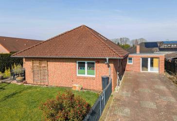 Vorschaubild Bungalow