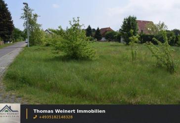 Vorschaubild Grundstück