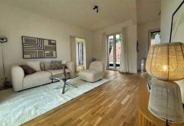 Vorschaubild Penthouse