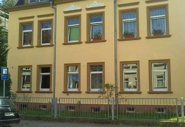 Vorschaubild Mehrfamilienhaus