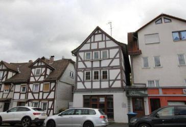 Vorschaubild Haus