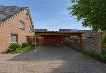 Vorschaubild Maisonettewohnung