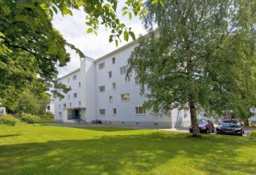 Vorschaubild Loft-Studio-Atelier