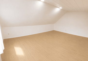 Wohnung in Großenkneten