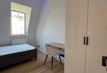Vorschaubild Loft-Studio-Atelier