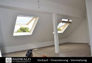Vorschaubild Loft-Studio-Atelier