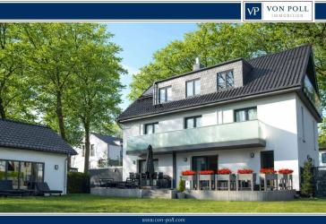 Vorschaubild Villa