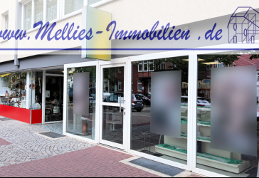 Vorschaubild Immobilie